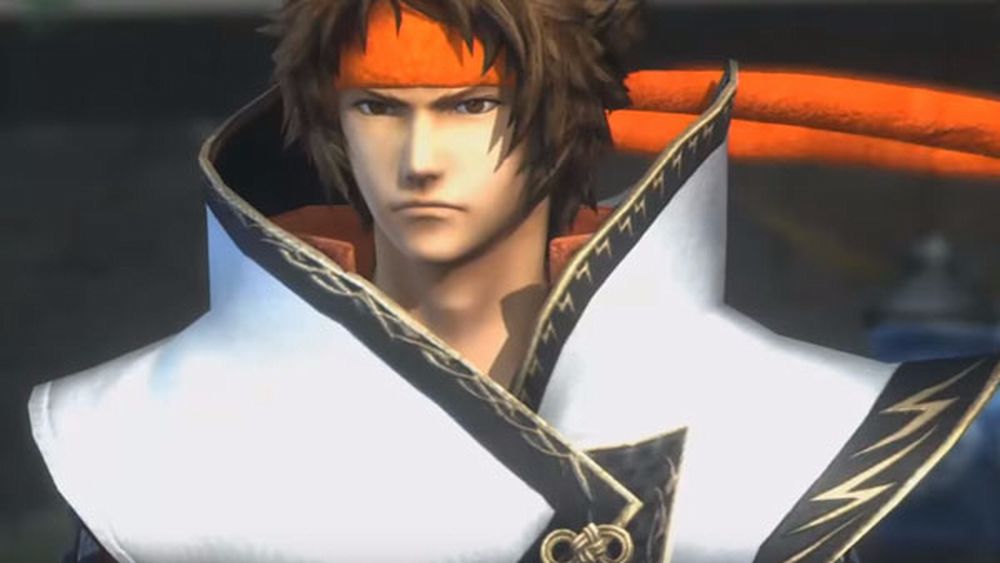 Due video per i bonus limitati di Sengoku Basara Sanada Yukimura-Den.jpg Due video per i bonus limitati di Sengoku Basara Sanada Yukimura-Den.jpg